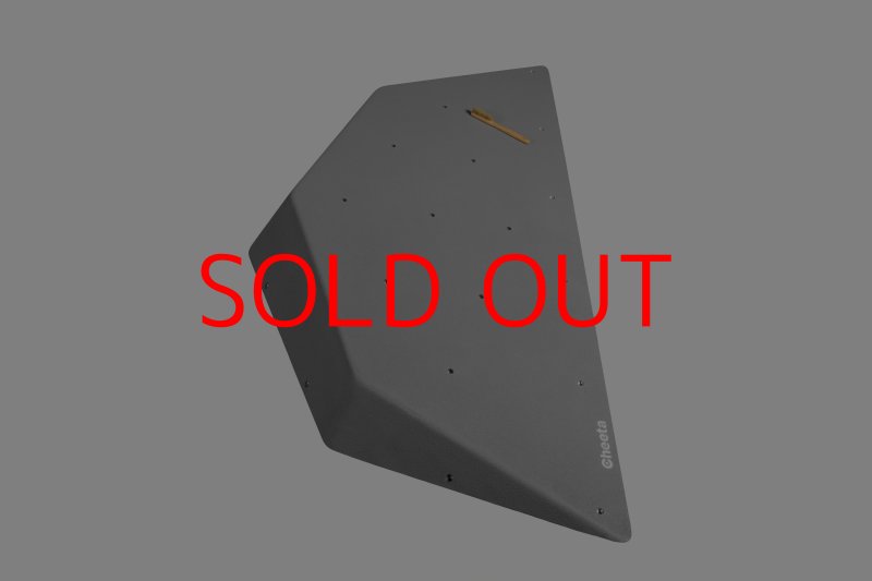 画像20: CT  Ball L1 (20)