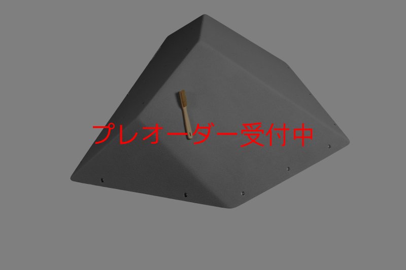 画像6: CT  Ball S5/プレオーダー (6)