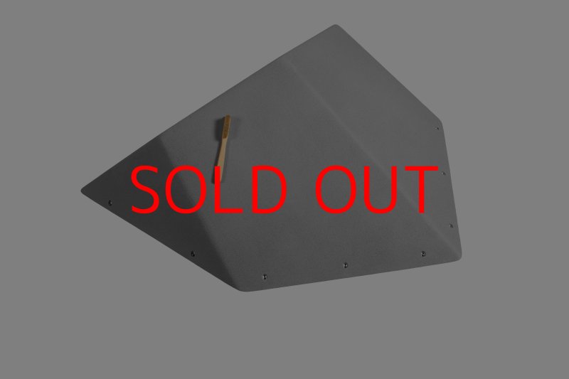 画像8: CT  Ball S5 (8)