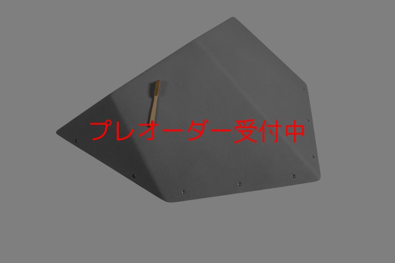 画像8: CT  Ball S5/プレオーダー (8)