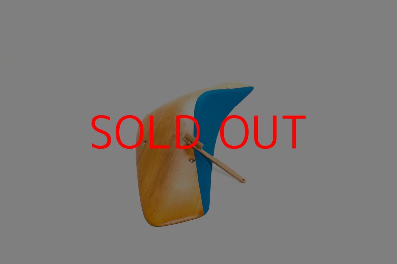 画像29: CT  Wooden boomerangs 6 (29)