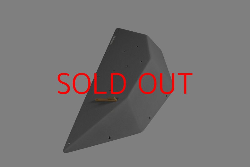 画像14: CT  Ball M2 (14)