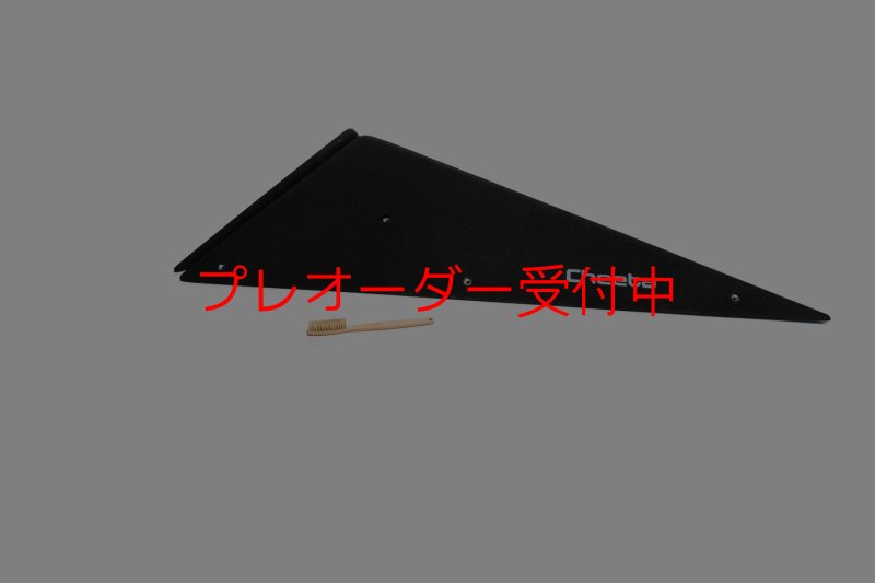 画像4: CT  Starwoods 2/プレオーダー (4)