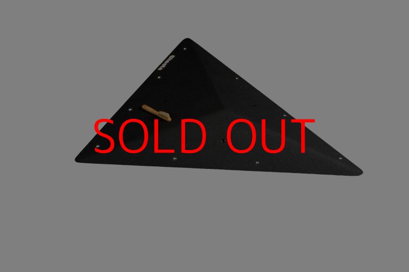 画像8: CT  Asymmetric pyramids 6 (8)