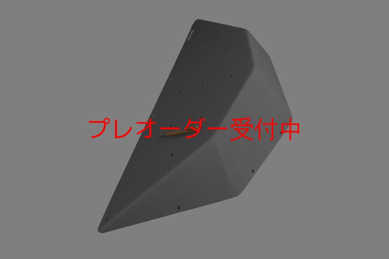 画像5: CT  Ball L2/プレオーダー (5)