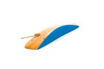 画像1: CT  Wooden boomerangs 3　プレオーダー (1)