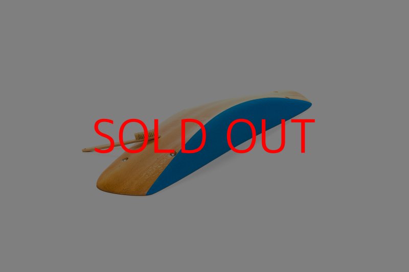 画像1: CT  Wooden boomerangs 3 (1)