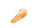 画像6: CT  Wooden boomerangs 1　プレオーダー (6)