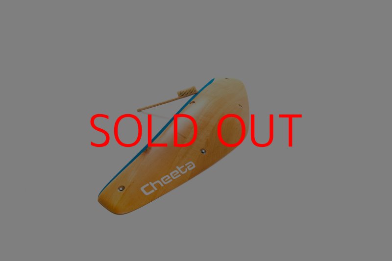 画像6: CT  Wooden boomerangs 1 (6)