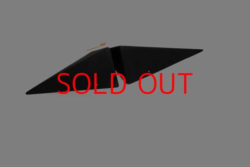 画像15: CT  Starwoods 1 (15)