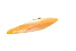 画像9: CT  Wooden boomerangs 1　プレオーダー (9)