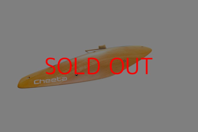 画像9: CT  Wooden boomerangs 1 (9)