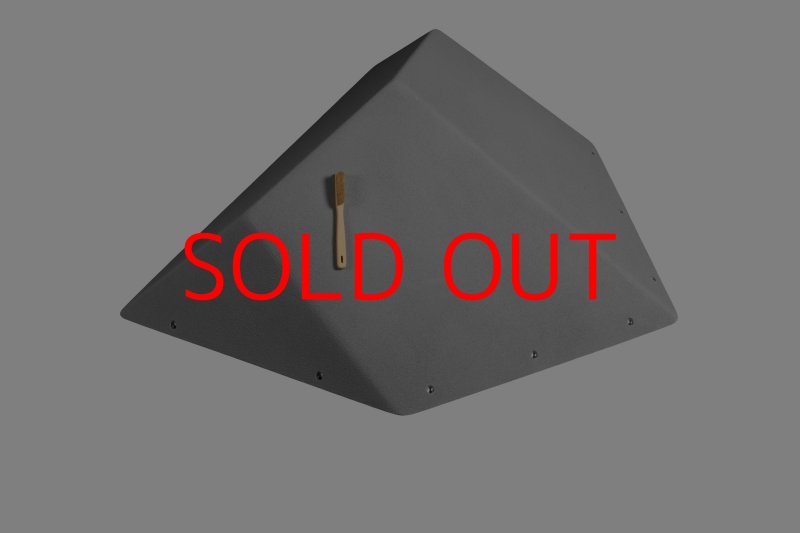 画像7: CT  Ball S5 (7)