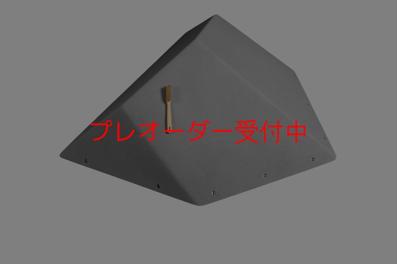 画像7: CT  Ball S5/プレオーダー (7)