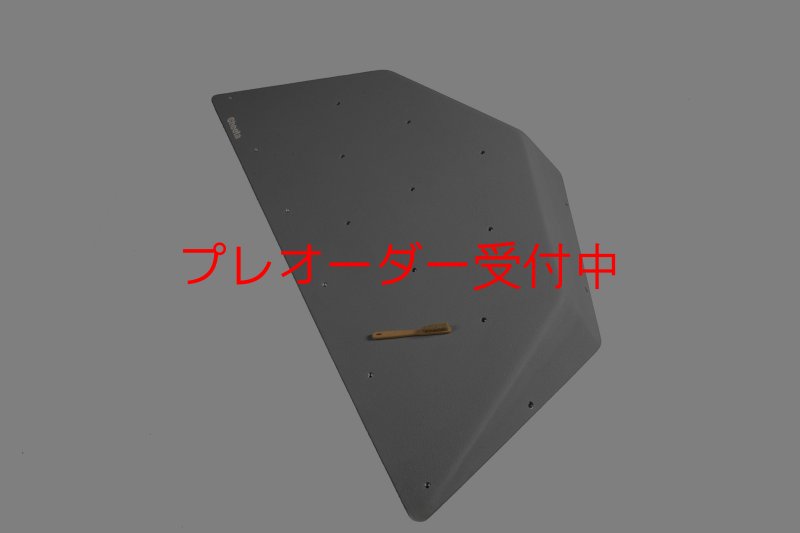 画像3: CT  Ball L1/プレオーダー (3)