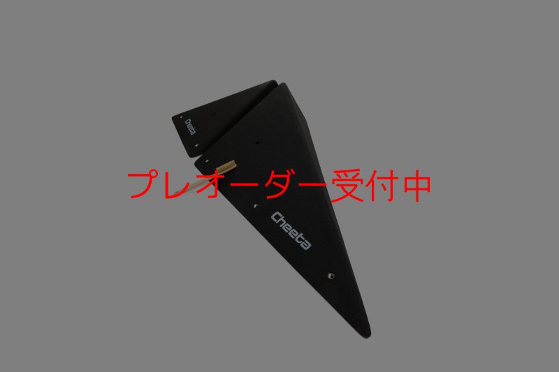画像7: CT  Starwoods 4/プレオーダー (7)