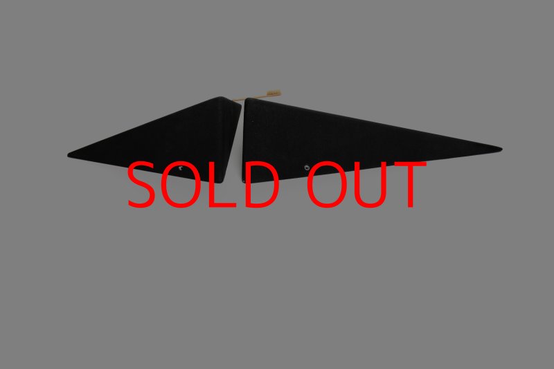 画像17: CT  Starwoods 1 (17)