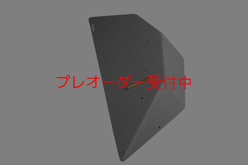 画像3: CT  Ball L2/プレオーダー (3)