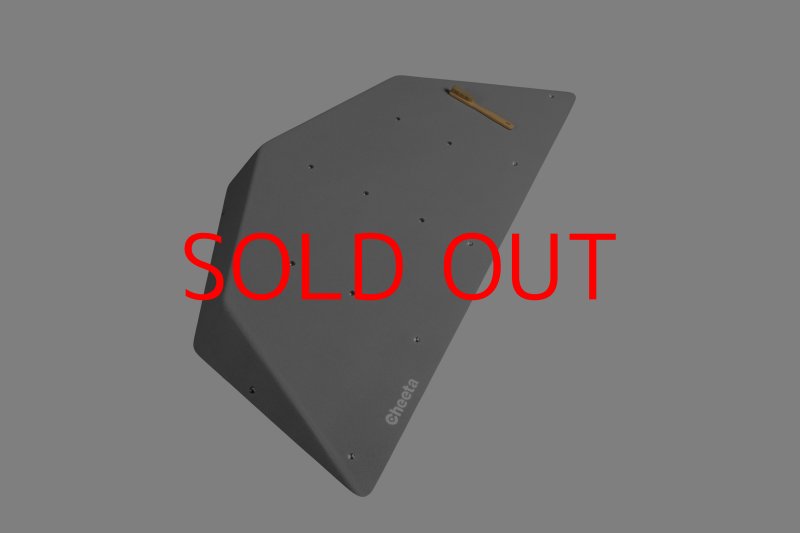 画像28: CT  Ball M1 (28)