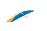 画像23: CT  Wooden boomerangs 1 (23)