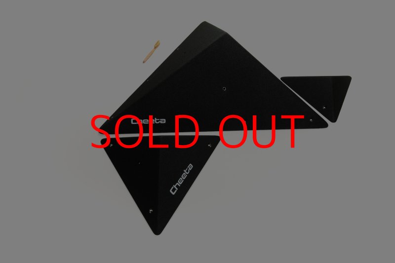 画像12: CT  Asymmetric pyramids 3 (12)