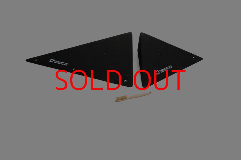 画像2: CT  Starwoods 1 (2)