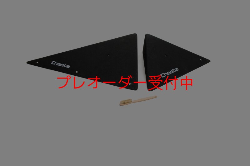 画像2: CT  Starwoods 1/プレオーダー (2)