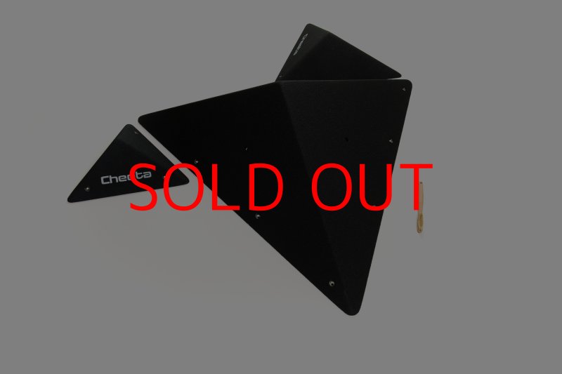 画像26: CT  Asymmetric pyramids 3 (26)