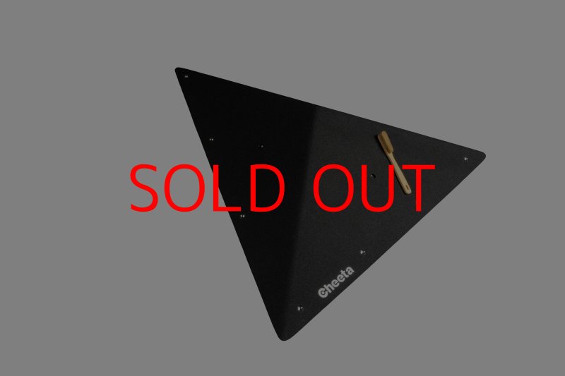 画像25: CT  Asymmetric pyramids 7 (25)