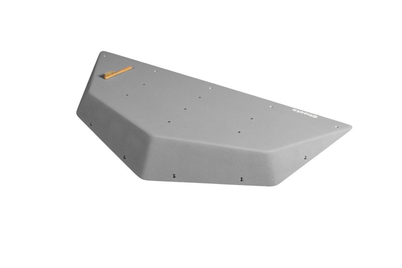 画像21: CT  Ball M1 (21)