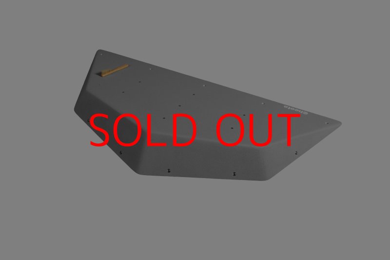 画像21: CT  Ball M1 (21)