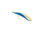 画像2: CT  Wooden boomerangs 7　プレオーダー (2)
