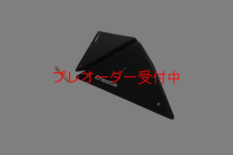 画像8: CT  Starwoods 1/プレオーダー (8)