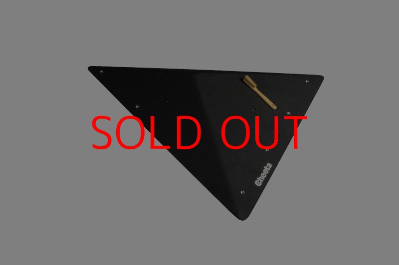 画像22: CT  Asymmetric pyramids 6 (22)