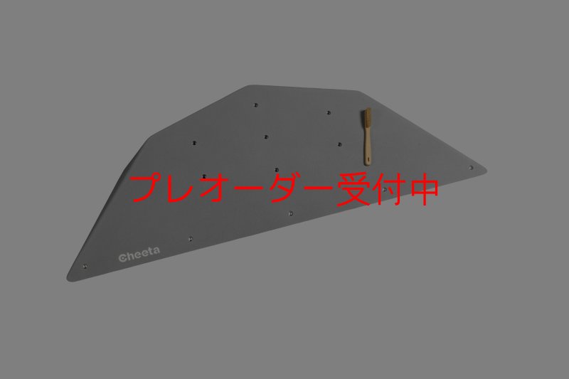 画像4: CT  Ball M2/プレオーダー (4)