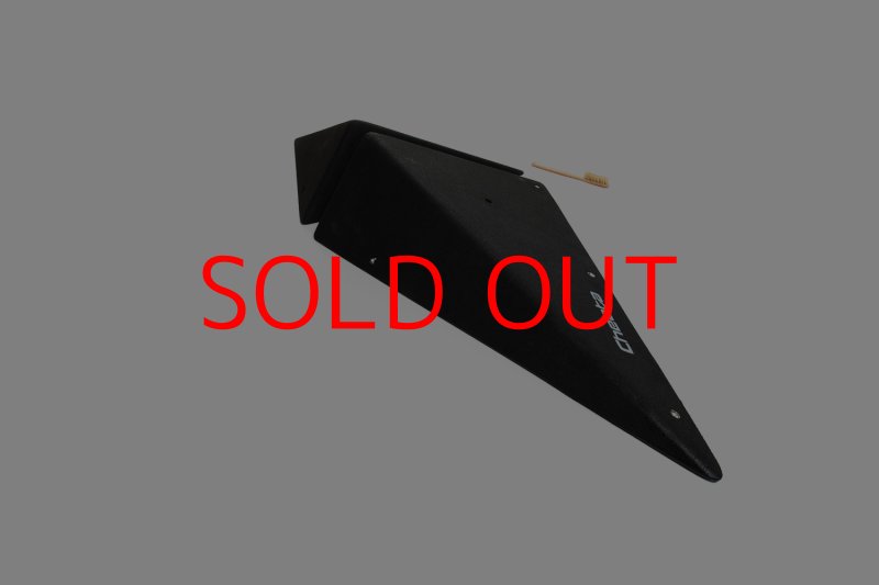 画像22: CT  Starwoods 1 (22)