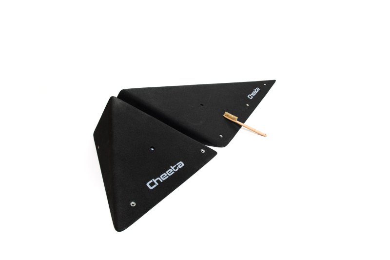 画像27: CT  Starwoods 4 (27)