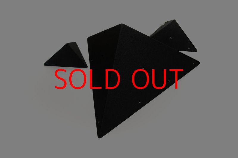 画像14: CT  Asymmetric pyramids 4 (14)