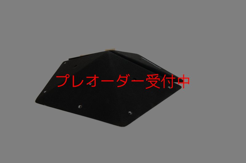 画像8: CT  Pentagon M/プレオーダー (8)