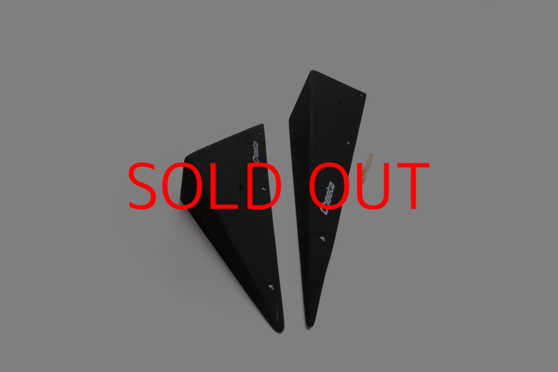 画像28: CT  Starwoods 3 (28)