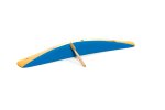画像25: CT  Wooden boomerangs 1 (25)