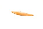 画像15: CT  Wooden boomerangs 7 (15)