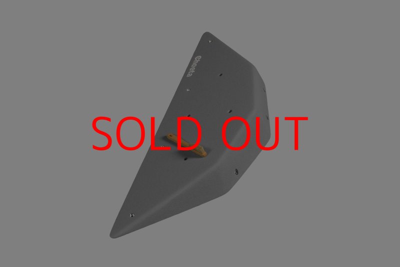 画像5: CT  Ball S3 (5)