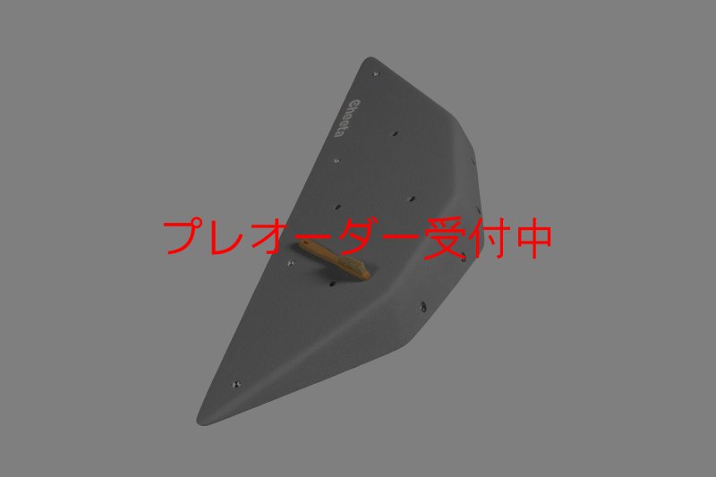 画像5: CT  Ball S3/プレオーダー (5)