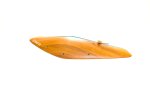 画像22: CT  Wooden boomerangs 6 (22)