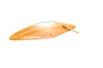 画像18: CT  Wooden boomerangs 3 (18)