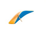 画像1: CT  Wooden boomerangs 6 (1)