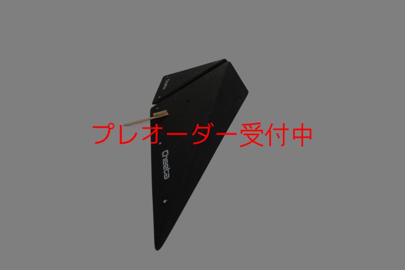 画像9: CT  Starwoods 4/プレオーダー (9)