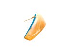 画像5: CT  Wooden boomerangs 1　プレオーダー (5)