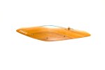 画像21: CT  Wooden boomerangs 6 (21)